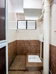 Blk 463 Ang Mo Kio Avenue 10 (Ang Mo Kio), HDB 3 Rooms #578499071
